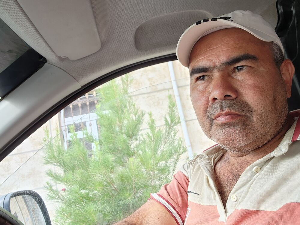  ,   Abduraxim, 50 ,   ,   , c , 