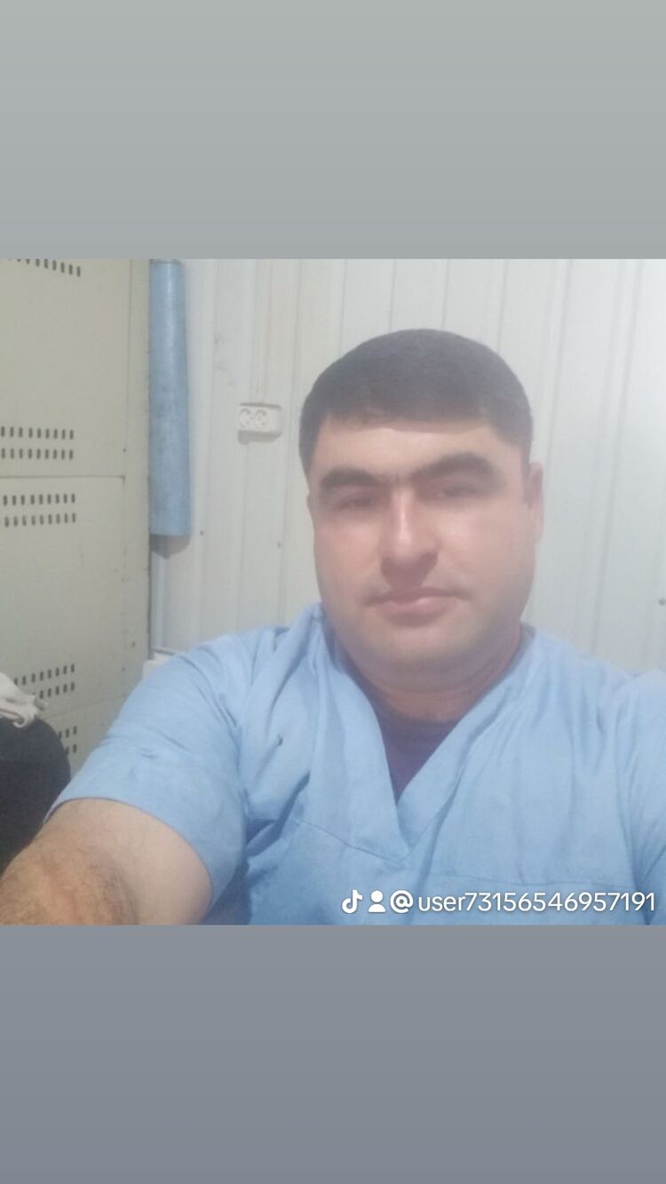 ���������� ���������� �����, ���� ������� ��������, 35 ���, ������������ ��� ������, ����� � ���������