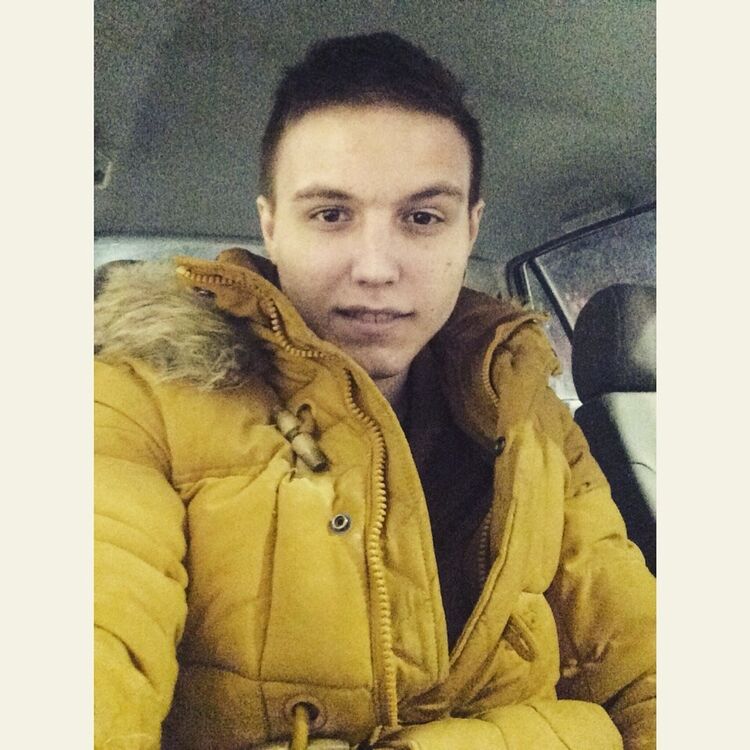 ���� 6666801 ������� Nazar, 28 ���, ���� ���������� � ������