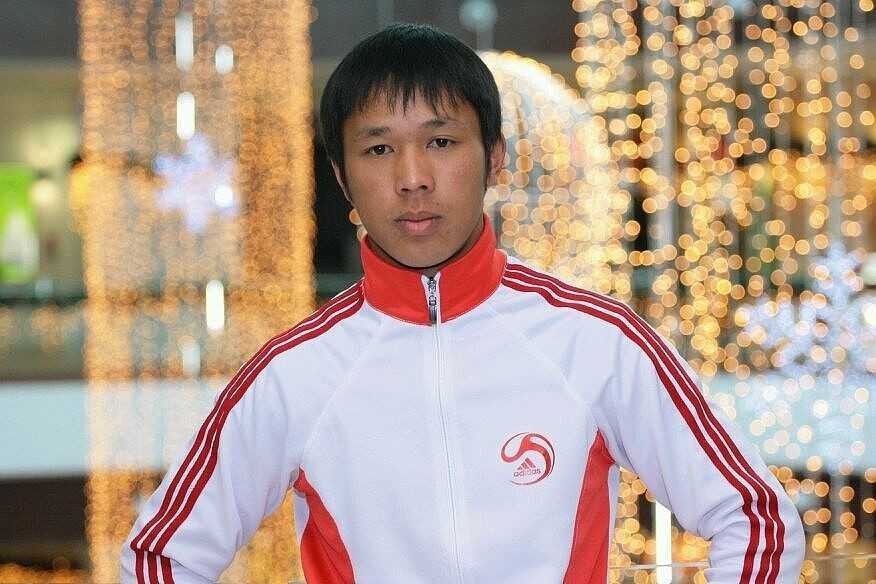  ,   Tagai, 32 ,   ,   , c 