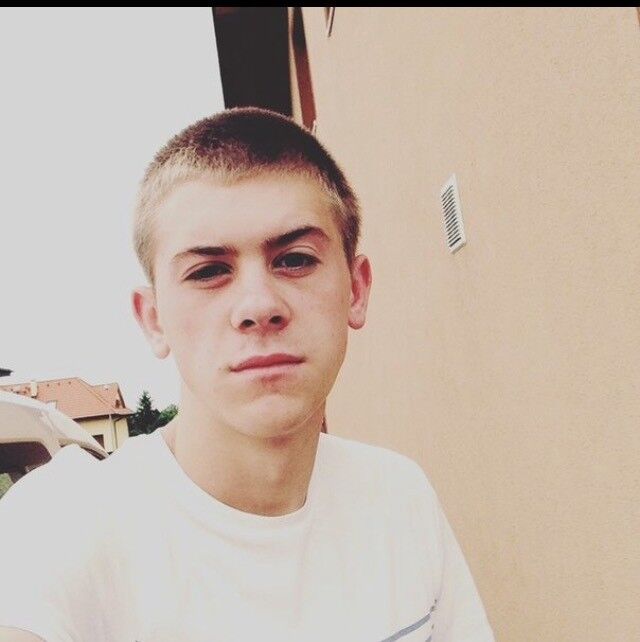  ,   , 28 ,   