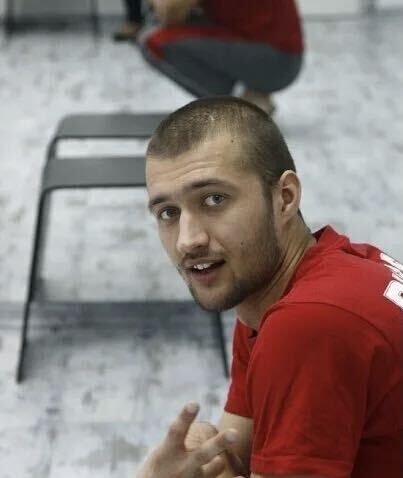 ���������� ������, ���� ������� ��������, 33 ����, ������������ ��� ������, ����� � ���������, ���������