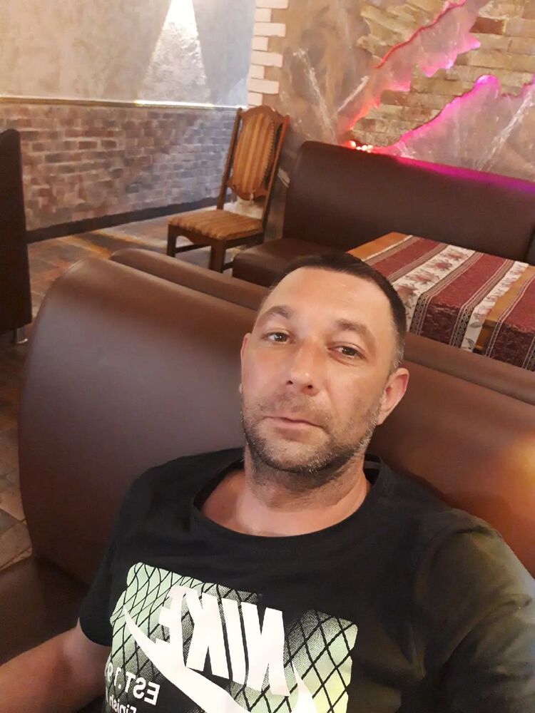  49631181  , 40 ,    