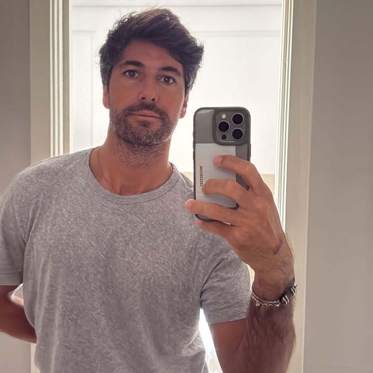 ���������� �����, ���� ������� ����, 37 ���, ������������ ��� ������, ����� � ���������