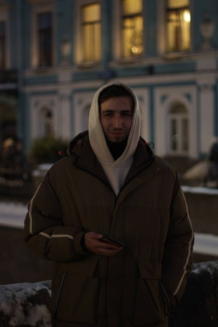 ���������� �����-���������, ���� ������� �����, 27 ���, ������������ ��� ������, ����� � ���������, ���������