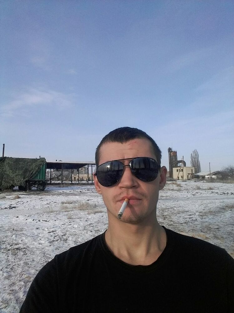  11513161  Sergey, 31 ,    