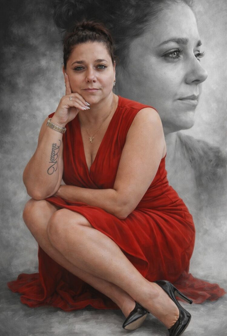 ���������� ����, ���� ������� �������, 46 ���, ������������ ��� ������, ����� � ���������, c�������� ���������