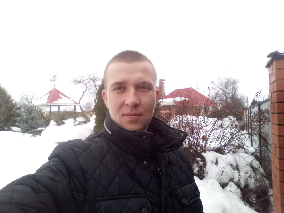 ���� 20058721 ������� ����, 39 ���, ���� ���������� � ��������