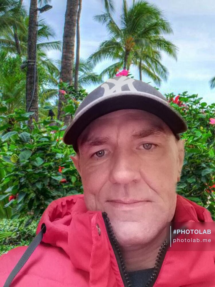  ,   , 49 ,     , c 