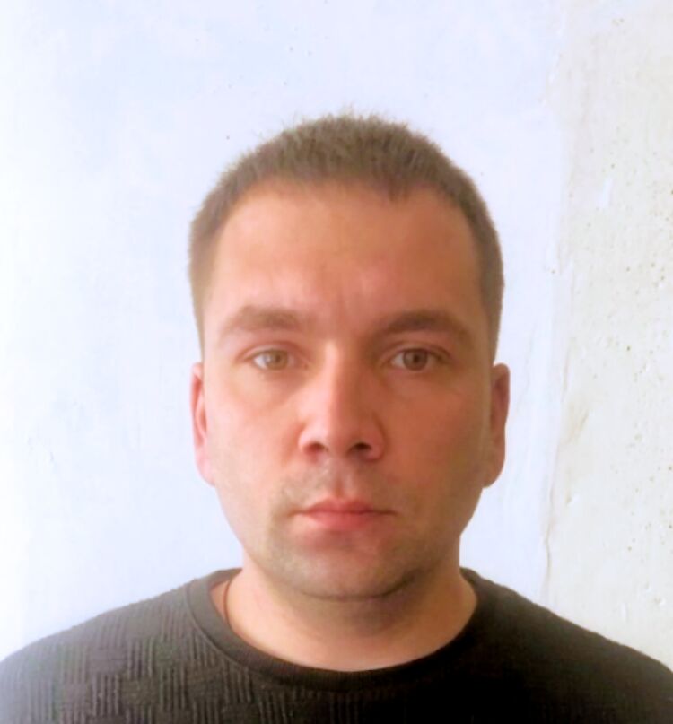 ���������� ������, ���� ������� �����, 31 ���, ������������ ��� ������, ����� � ���������, c�������� ���������, ���������