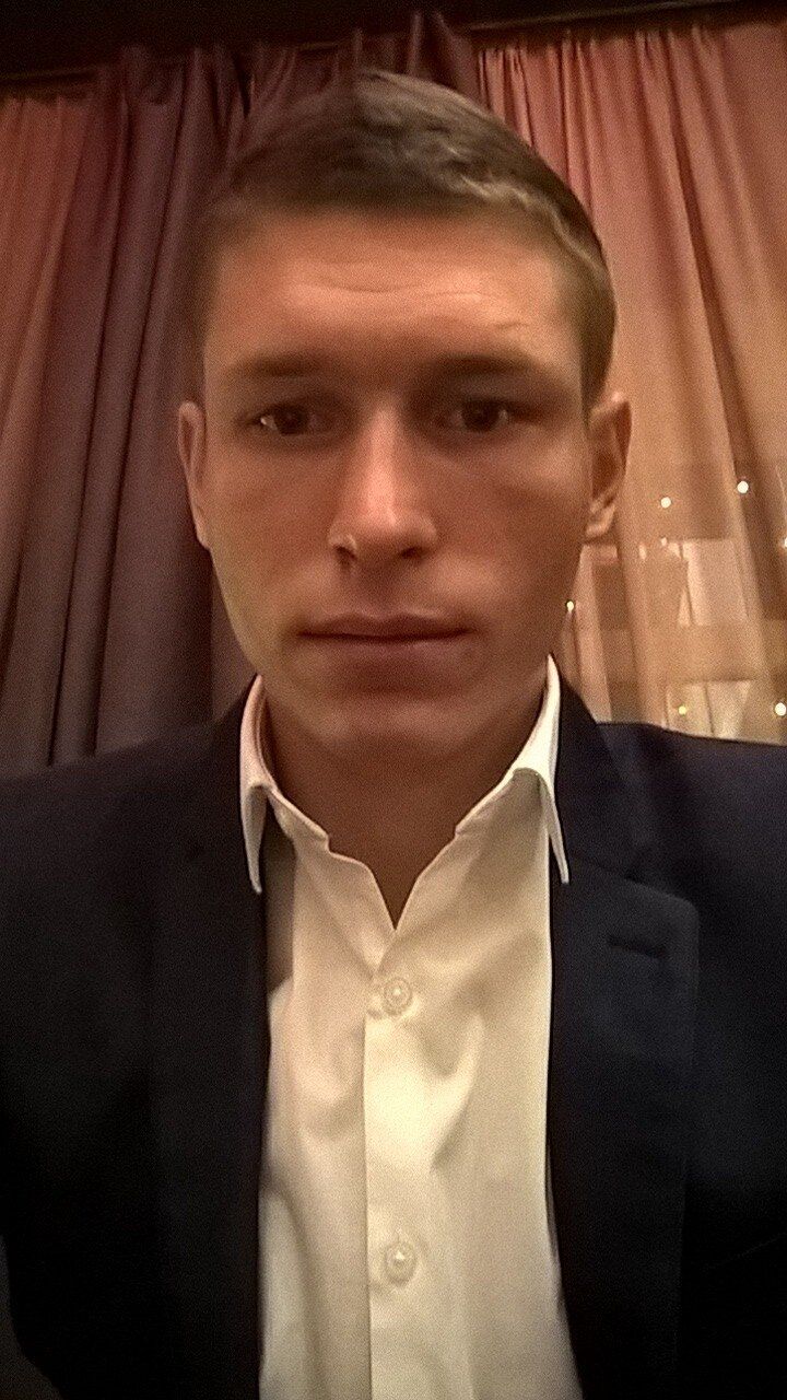 ���������� ������, ���� ������� �����, 34 ����, ������������ ��� ������, ����� � ���������