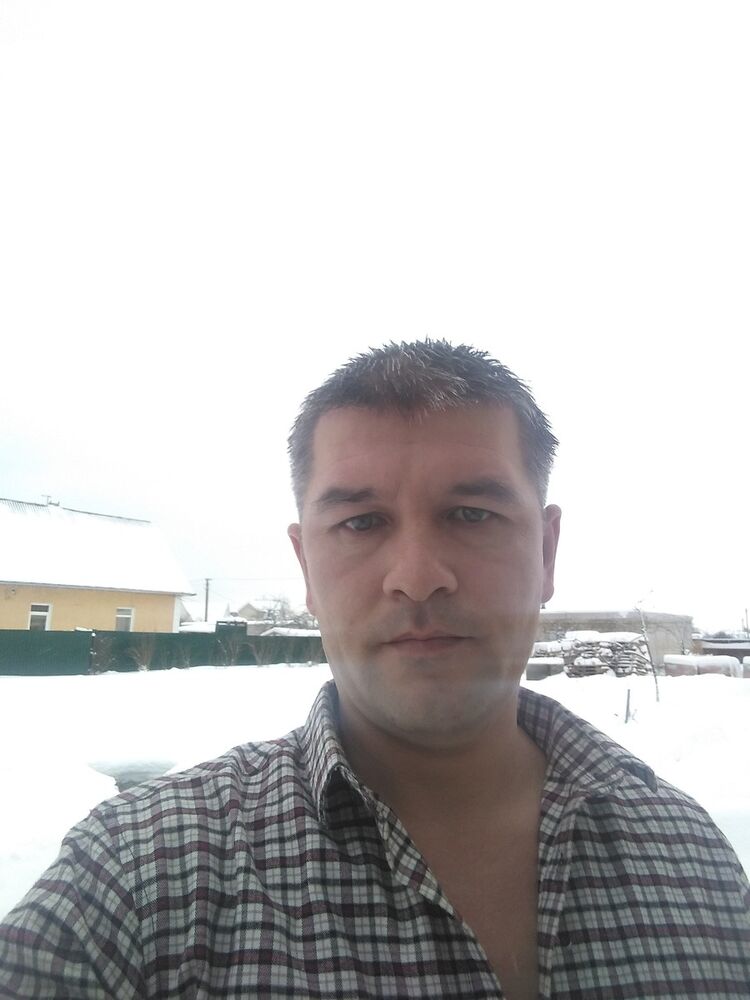  -,   , 40 ,   ,   , c 