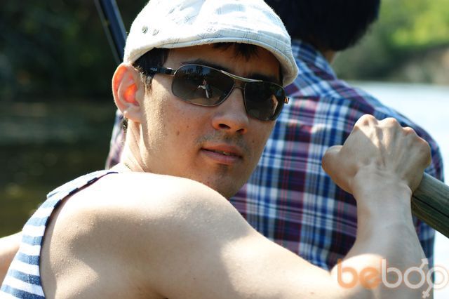 ���� 1111271 ������� Aleksej, 44 ����, ���� ���������� � ����