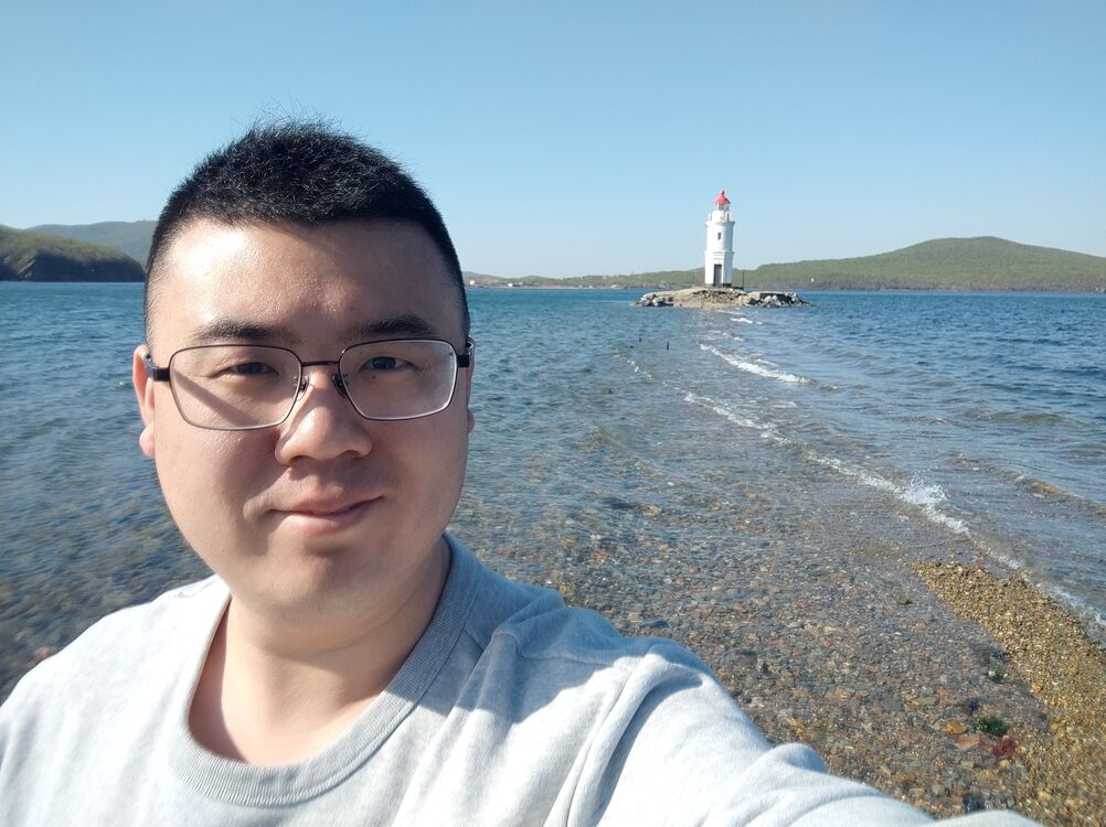  ,   CHI, 34 ,   ,   