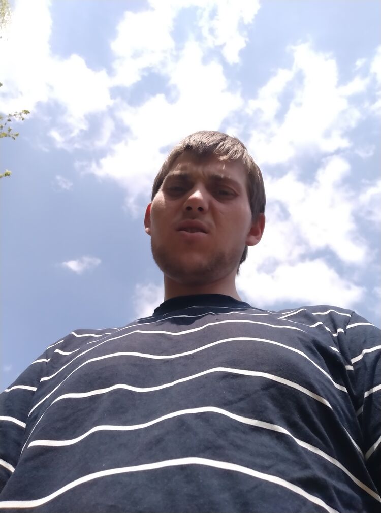 ���� 26898741 ������� Alexander, 29 ���, ���� ���������� � �������-��-����