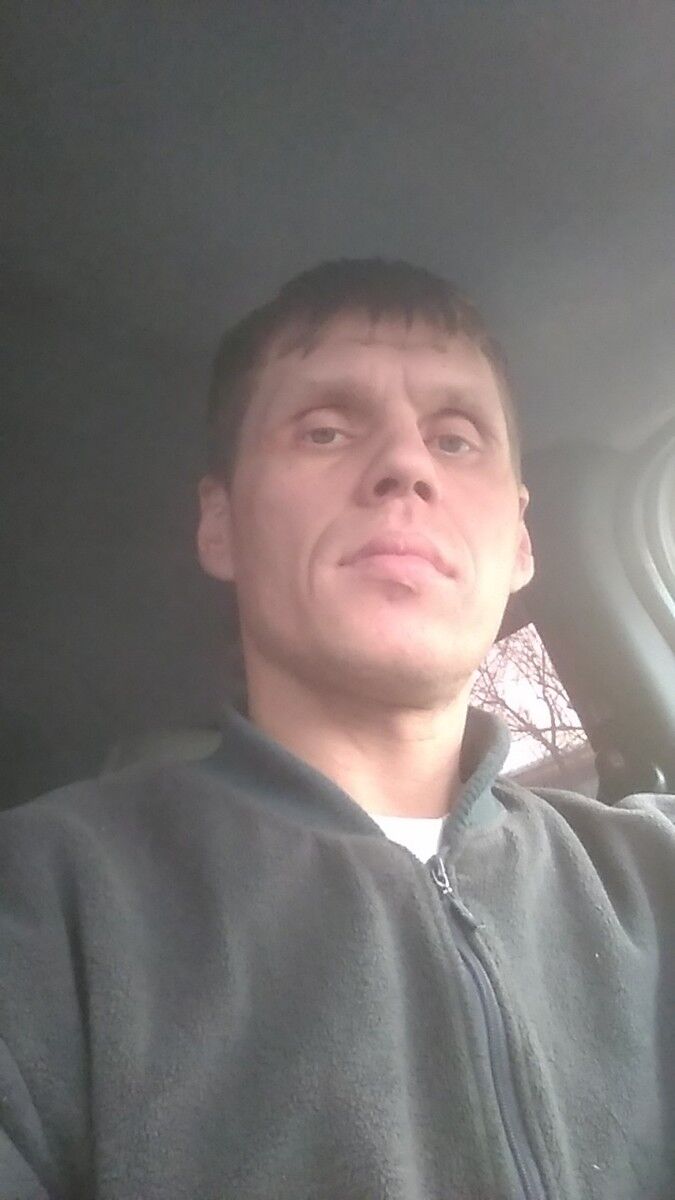 ���� 11962061 ������� �����, 42 ����, ���� ���������� � ������