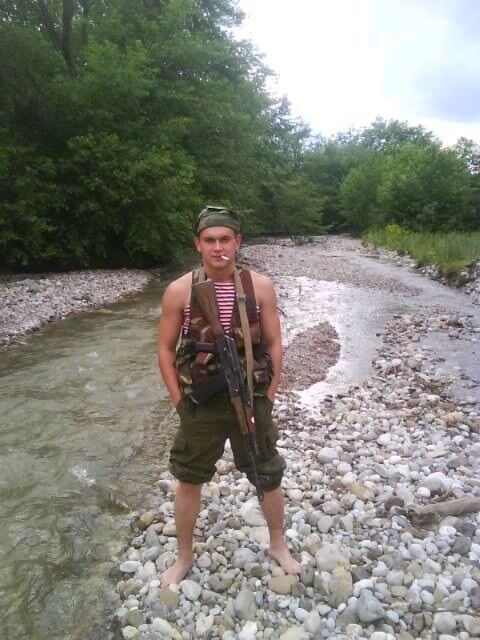 ���������� ������-��-����, ���� ������� ����, 34 ����, ������������ ��� ������, ����� � ���������, c�������� ���������