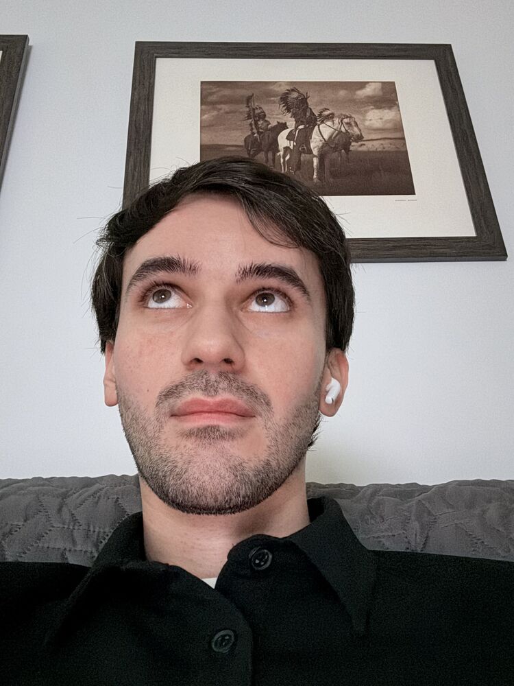 ���������� ������, ���� ������� �����, 31 ���, ������������ ��� ������, ����� � ���������