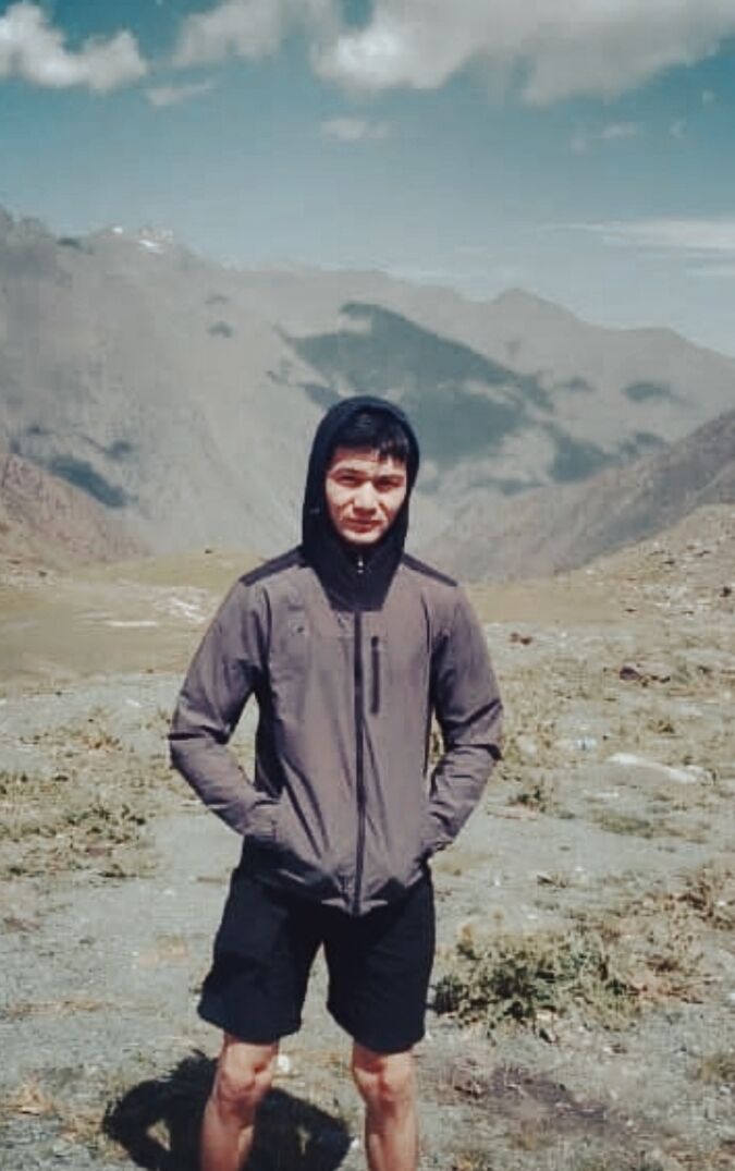  ,   Hamitovich, 29 ,   ,   , c 
