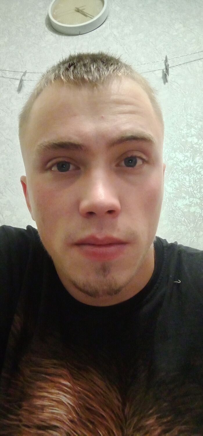 ���� 39809981 ����� �������, 25 ���, ���� ���������� � �������������