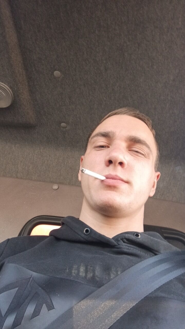 ���� 55955621 ����� �������, 23 ����, ���� ���������� � ������������