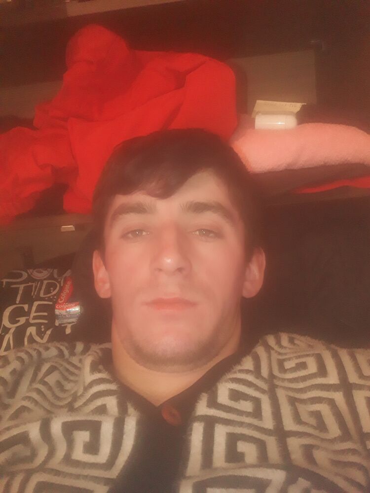 ���������� ������������, ���� ������� Makes, 29 ���, ������������ ��� ������, ����� � ���������