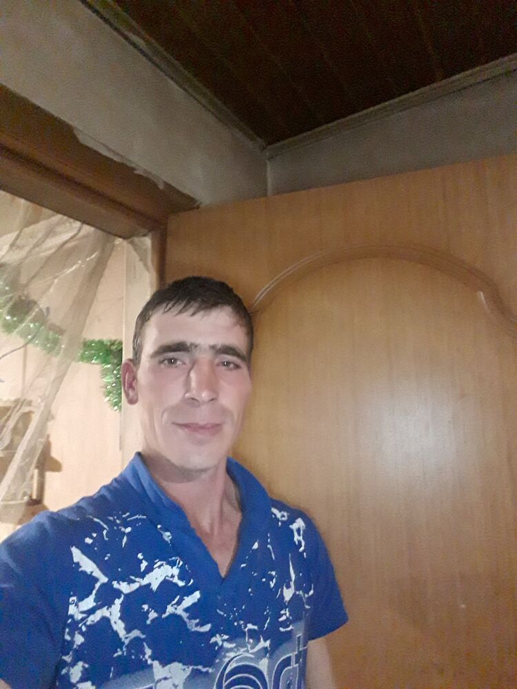  ,   Nikitosik, 38 ,     , c , 