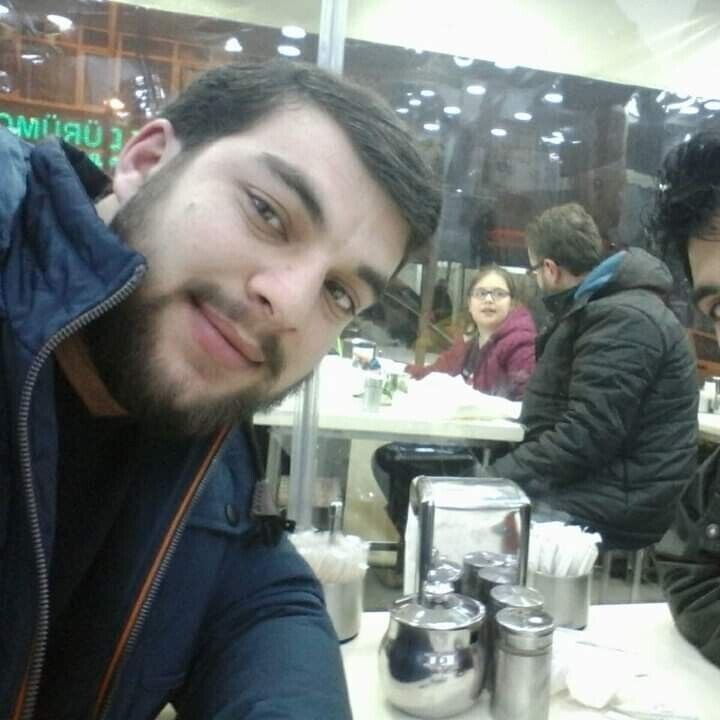 ���� 30490901 ������� �����, 34 ����, ���� ���������� � ������