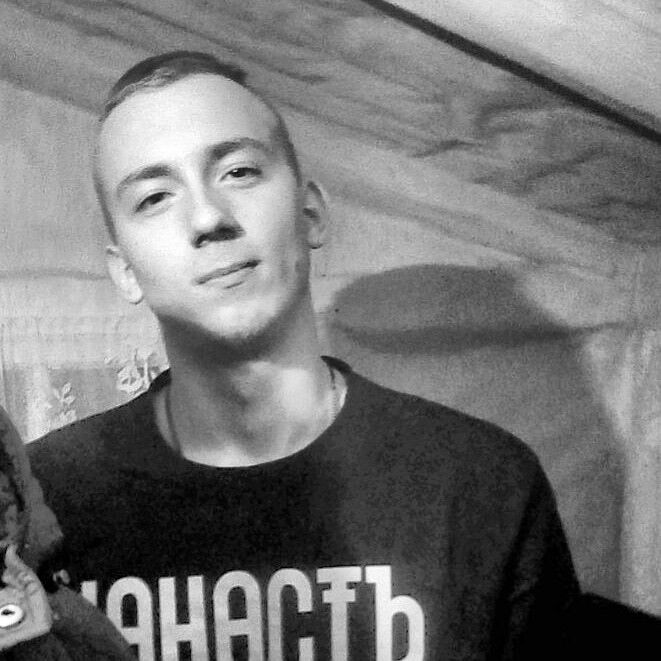  ,   Dima, 25 ,   ,   , c 