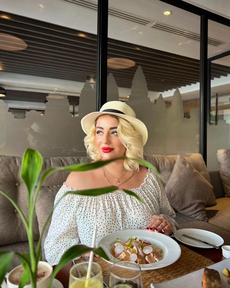 ���������� ���������-�������, ���� ������� �����, 39 ���, ������������ ��� ������, ����� � ���������