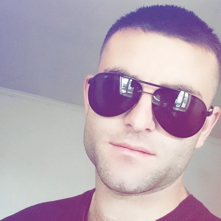 ���� 16545501 ������� Gheorghe, 29 ���, ���� ���������� � ��������