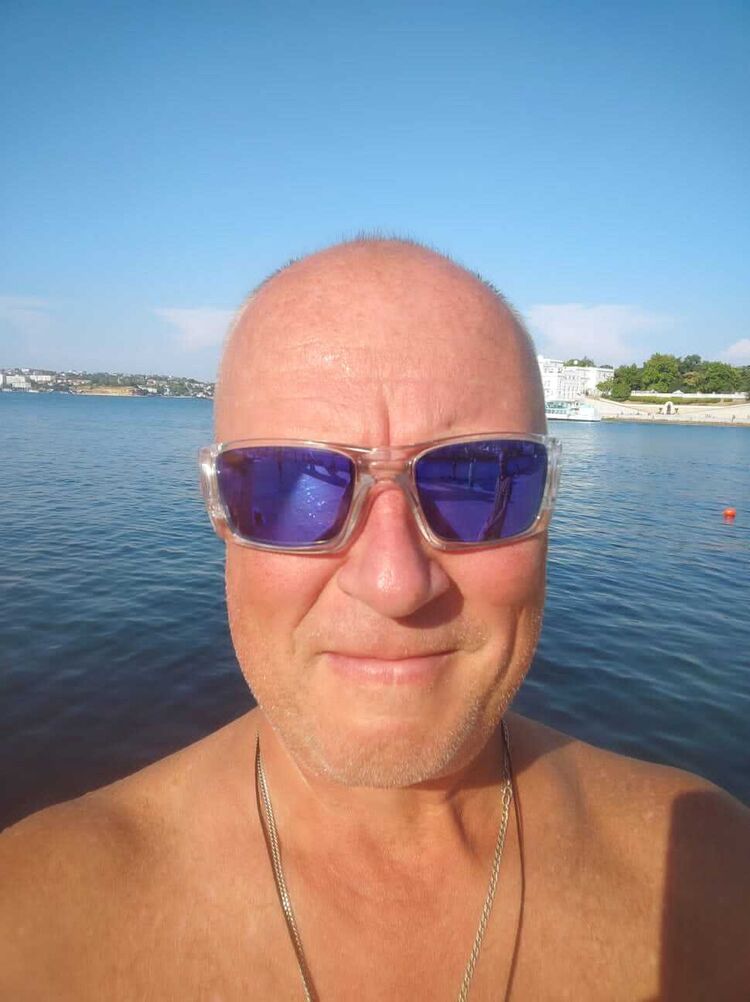 ���� 53024271 ������� ������, 52 ����, ���� ���������� � ��������