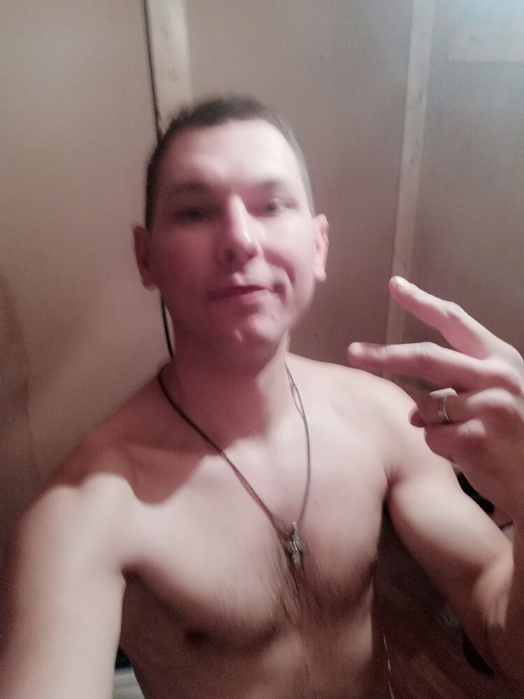  40339301  , 33 ,    