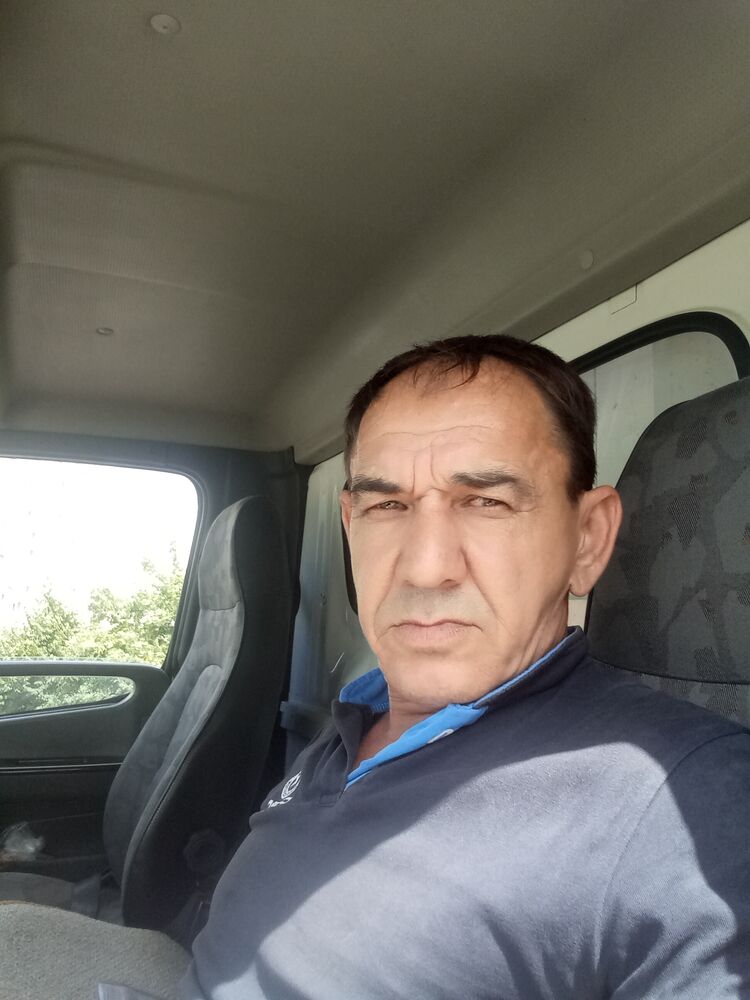 ���� 36396191 ������� �����, 55 ���, ���� ���������� � ����������