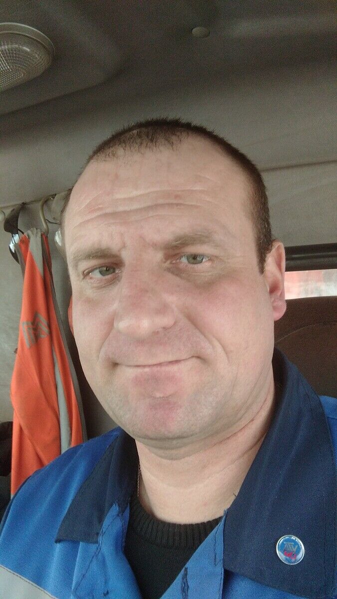 ���� 22549051 ������� ���������, 39 ���, ���� ���������� � �������������