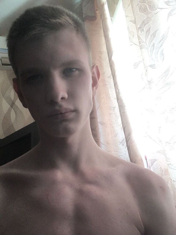 ���������� ���������, ���� ����� ������, 23 ����, ������������ ��� ������, ����� � ���������