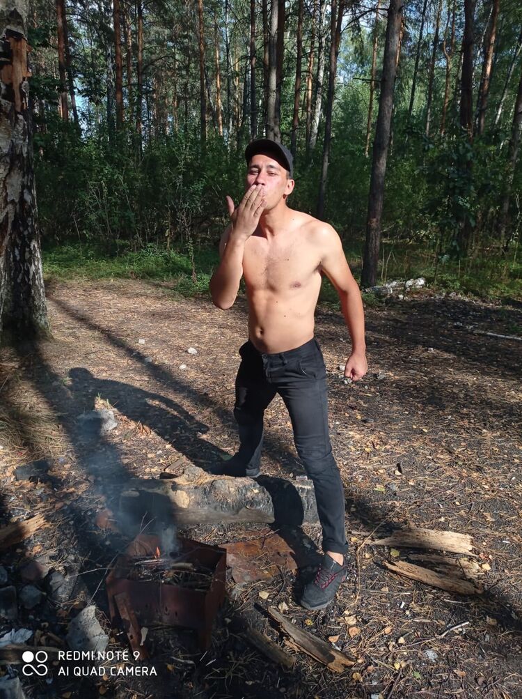 ���������� �������, ���� ������� �������, 34 ����, ������������ ��� ������, ����� � ���������