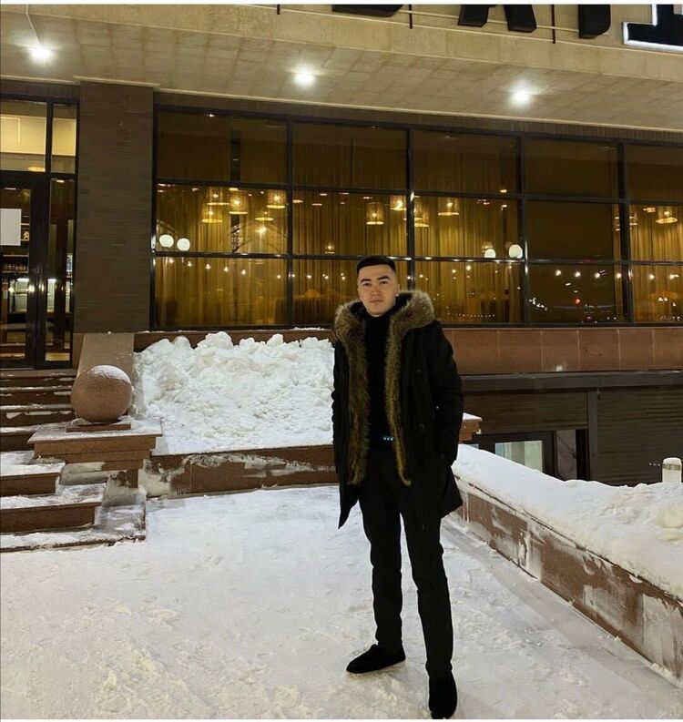 ���������� ���������, ���� ������� �����, 27 ���, ������������ ��� ������, ����� � ���������