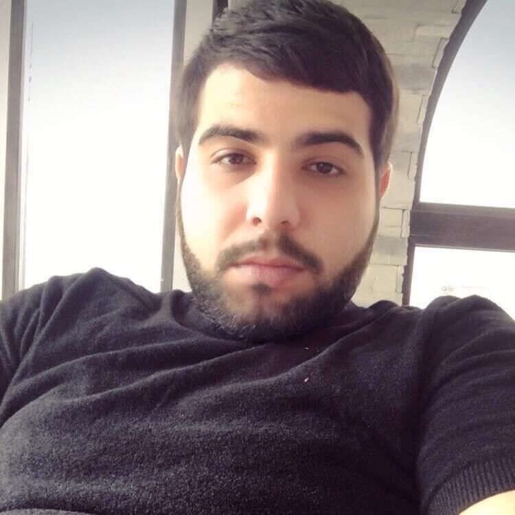 ���� 36002321 ������� Simonyan, 30 ���, ���� ���������� � �������