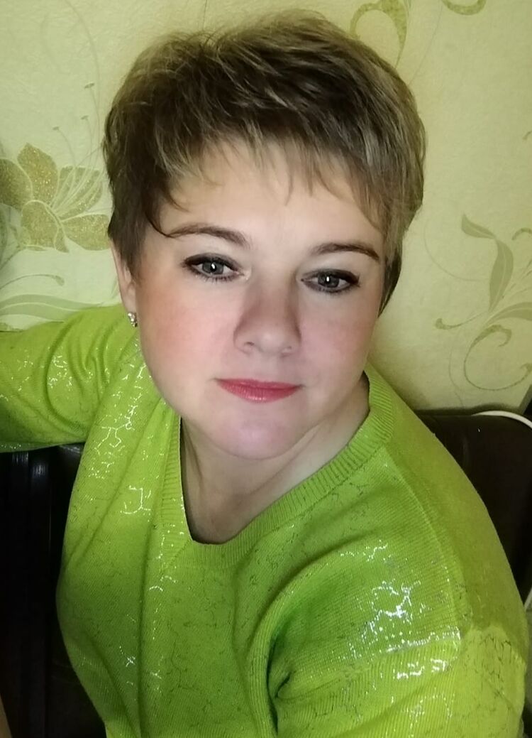 ���� 53238061 ������� �����, 50 ���, ���� ���������� � �����������