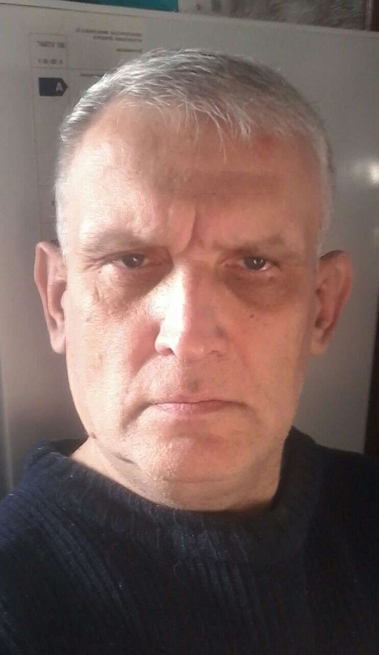  ,   , 55 ,   ,   , c 