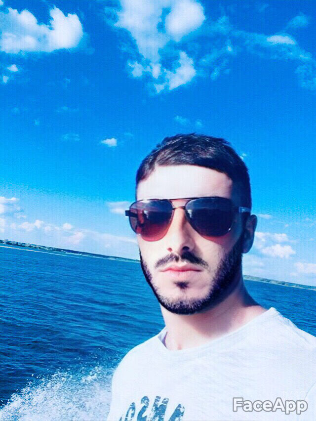 ���� 33625141 ������� Michael, 35 ���, ���� ���������� � �������