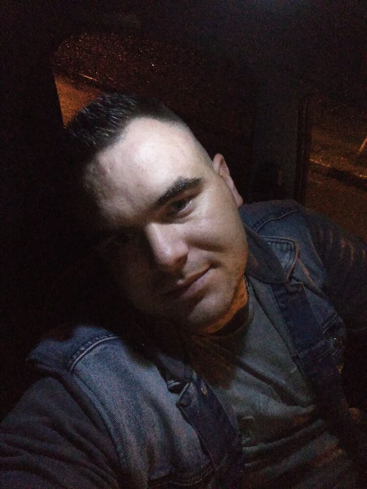  29845331  , 31 ,    