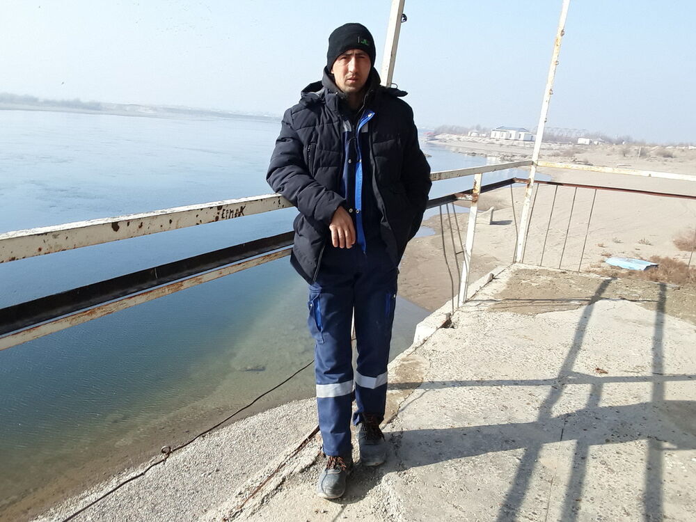 ���� 18927781 ������� Nusraddin, 47 ���, ���� ���������� � ��������