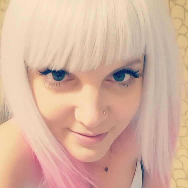 ���� 55624141 ������� Lana, 41 ���, ���� ���������� � ��������