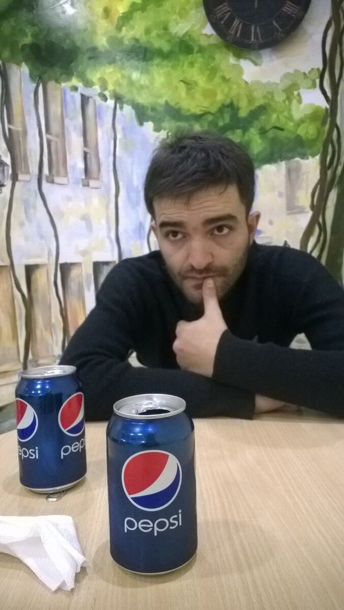 ,   David, 37 ,   ,   , c 