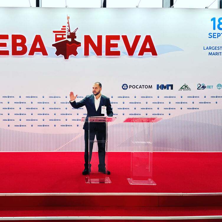 ���� 40985191 ������� ������, 40 ���, ���� ���������� � �������-��-����