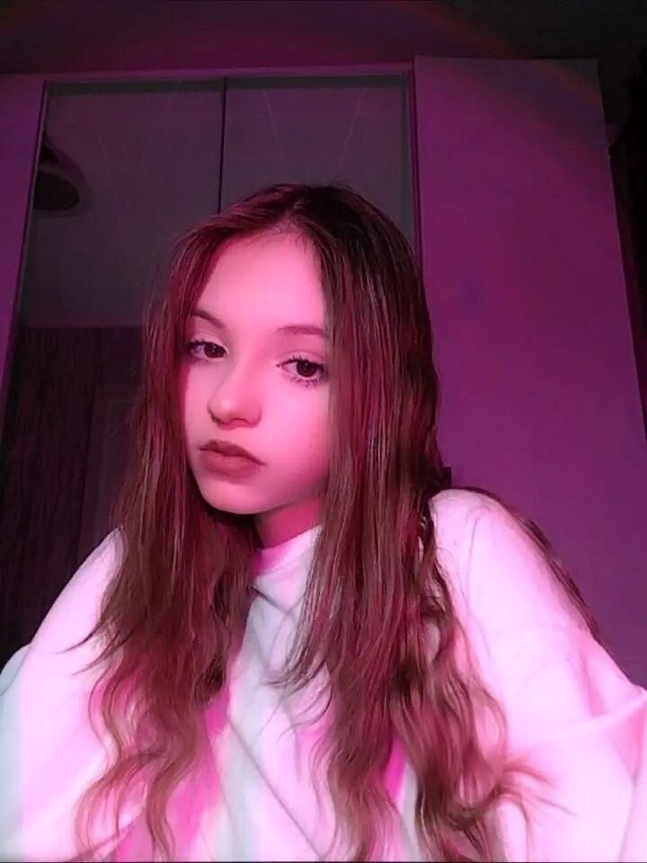 ���� 55220251 ������� ���������, 21 ���, ���� ���������� � ���������