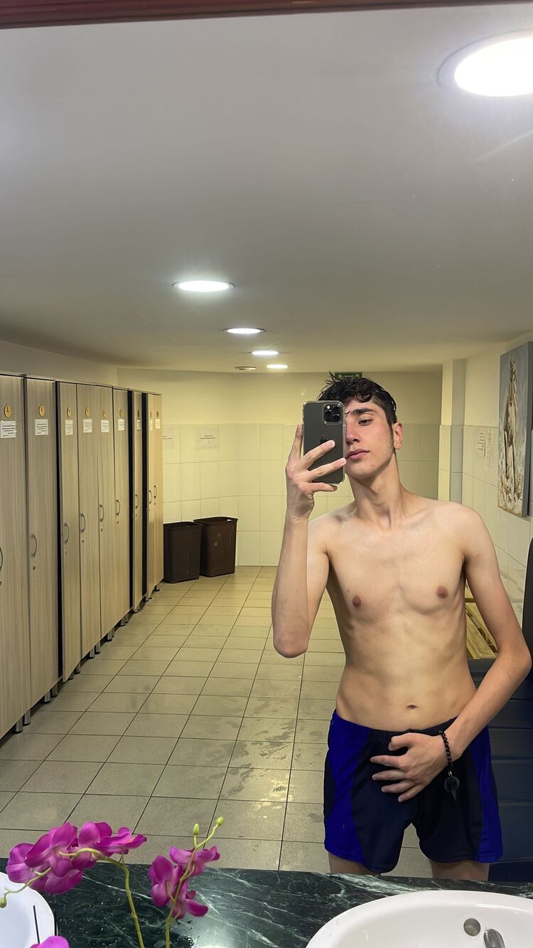 ���������� ������, ���� ����� ������, 24 ����, ������������ ��� ������, ����� � ���������