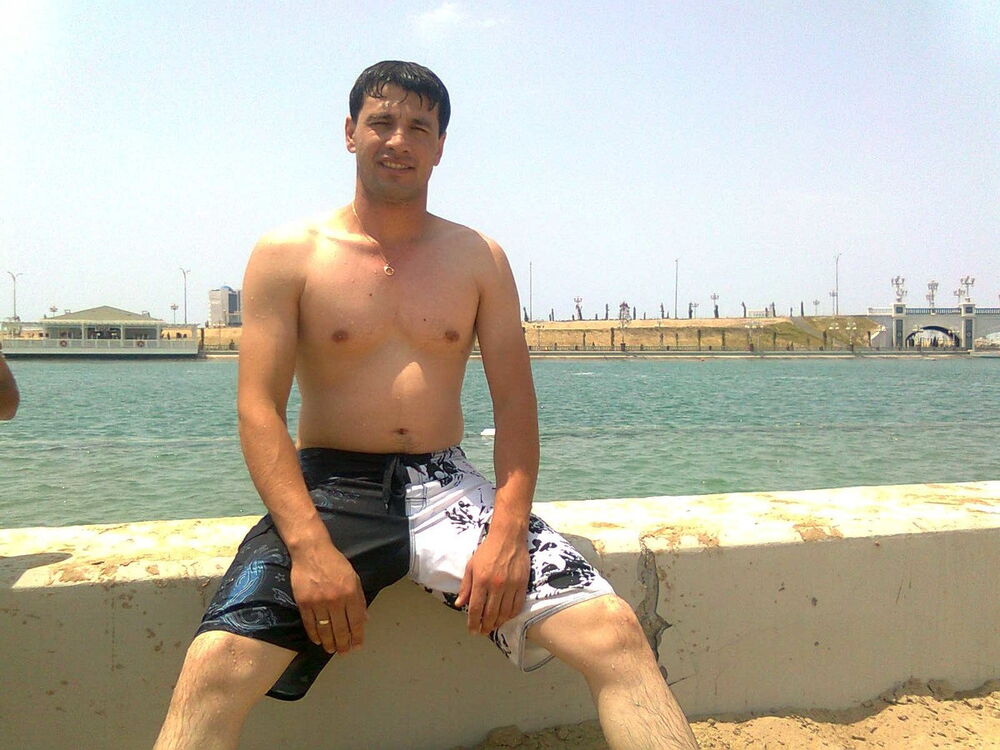  4839961  Kadir yilmaz, 44 ,    